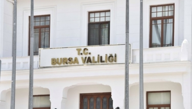 Bursa Valiliği, Eğitim Sen’in “toplumsal cinsiyet eşitliği” konulu resim yarışmasını iptal etti