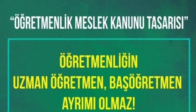 ÖMKT GERİ ÇEKİLSİN/tweetır etkinliği yapıldı