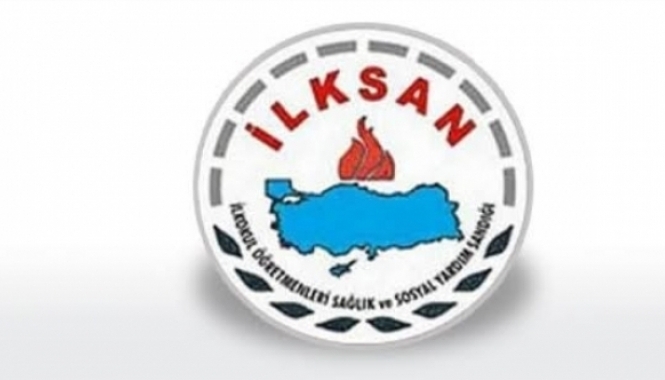 AYM, 10 Y?ldan Uzun Sre ?LKSAN yesi Oldu?u Halde, ?LKSAN Emeklilik Yard?m?ndan Yararland?r?lmayan yemizin Ba?vurusu Hakk?nda ?hlal Karar? Verdi