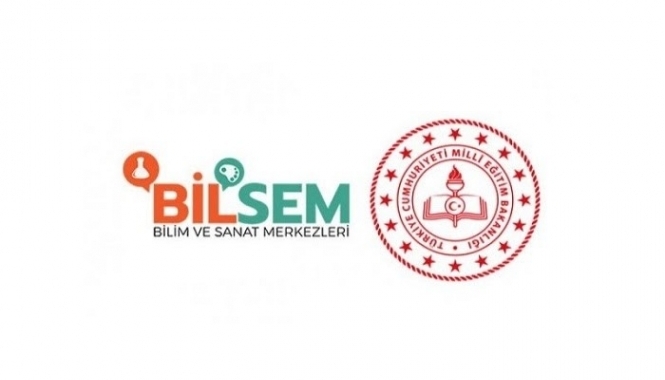 BİLSEM Öğrenci Seçim Sürecinde Görevlendirilen Sınıf Öğretmenlerinin Ek Ders Ücretlerinin Ödenmesi İçin MEB’e Başvurduk