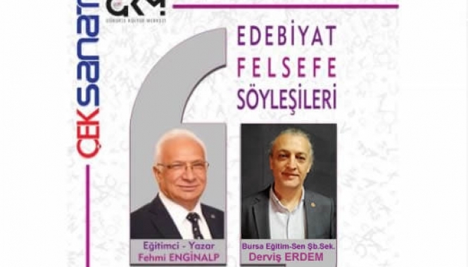 ÜLKEMİZDE EĞİTİM SORUNLARI