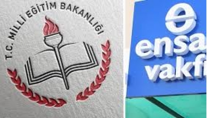 Eğitim Sen Haklı Çıktı: Yargı, Ensar Vakfı Protokolü’nün Yanlış Olduğuna Karar Verdi!