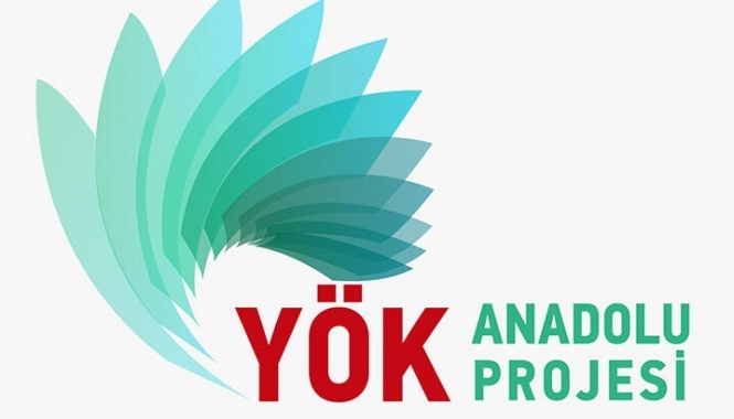 ‘YÖK Anadolu Projesi’nin Asıl Amacı Nedir?